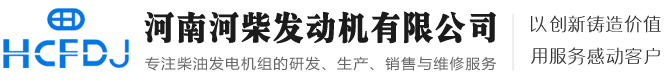 �ǿչٷ���ҳ��_�ǿ�(�й�)

